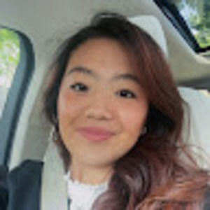 Meet your Posher, Sherie